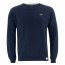 SALE % | New Zealand Auckland | Sweatshirt - Comfort Fit - Te Rahotaiepa | Blau online im Shop bei meinfischer.de kaufen Variante 2