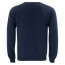 SALE % | New Zealand Auckland | Sweatshirt - Comfort Fit - Te Rahotaiepa | Blau online im Shop bei meinfischer.de kaufen Variante 3