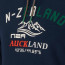SALE % | New Zealand Auckland | Hoodie - Loose Fit - Wissely | Blau online im Shop bei meinfischer.de kaufen Variante 4