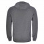 SALE % | New Zealand Auckland | Sweatshirt - Regular Fit - Waihoihoi | Grau online im Shop bei meinfischer.de kaufen Variante 3