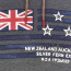SALE % | New Zealand Auckland | Sweatshirt - Regular Fit - Waihoihoi | Grau online im Shop bei meinfischer.de kaufen Variante 4