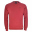 SALE % | New Zealand Auckland | Sweatshirt - Regular Fit - Pairatahi | Grau online im Shop bei meinfischer.de kaufen Variante 2