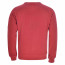 SALE % | New Zealand Auckland | Sweatshirt - Regular Fit - Pairatahi | Grau online im Shop bei meinfischer.de kaufen Variante 3