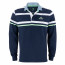 SALE % | New Zealand Auckland | Poloshirt - RegularFit - Koitiata | Blau online im Shop bei meinfischer.de kaufen Variante 2