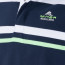 SALE % | New Zealand Auckland | Poloshirt - RegularFit - Koitiata | Blau online im Shop bei meinfischer.de kaufen Variante 4