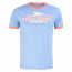 SALE % | New Zealand Auckland | T-Shirt - Regular Fit - Taraurau | Blau online im Shop bei meinfischer.de kaufen Variante 2