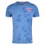 SALE % | New Zealand Auckland | T-Shirt - Regular Fit - Hawkins | Blau online im Shop bei meinfischer.de kaufen Variante 2