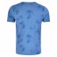 SALE % | New Zealand Auckland | T-Shirt - Regular Fit - Hawkins | Blau online im Shop bei meinfischer.de kaufen Variante 3