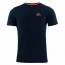 SALE % | New Zealand Auckland | T-Shirt - Regular Fit - Rotokohu | Blau online im Shop bei meinfischer.de kaufen Variante 2