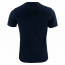 SALE % | New Zealand Auckland | T-Shirt - Regular Fit - Rotokohu | Blau online im Shop bei meinfischer.de kaufen Variante 3