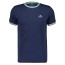 SALE % | New Zealand Auckland | T-Shirt - Regular Fit - Kurzarm | Blau online im Shop bei meinfischer.de kaufen Variante 2