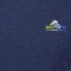 SALE % | New Zealand Auckland | T-Shirt - Regular Fit - Kurzarm | Blau online im Shop bei meinfischer.de kaufen Variante 3