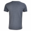 SALE % | New Zealand Auckland | T-Shirt - Regular Fit - Taupo | Blau online im Shop bei meinfischer.de kaufen Variante 3