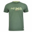 SALE % | New Zealand Auckland | T-Shirt - Waitaha - Frontprint | Grün online im Shop bei meinfischer.de kaufen Variante 2