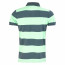 SALE % | New Zealand Auckland | Poloshirt - Regular Fit - Patutahi | Grün online im Shop bei meinfischer.de kaufen Variante 3