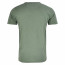 SALE % | New Zealand Auckland | T-Shirt - Regular Fit - Catlins | Grün online im Shop bei meinfischer.de kaufen Variante 3