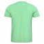 SALE % | New Zealand Auckland | T-Shirt - Waitaha - Frontprint | Grün online im Shop bei meinfischer.de kaufen Variante 3