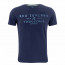 SALE % | New Zealand Auckland | T-Shirt - Regular Fit - Leeston | Blau online im Shop bei meinfischer.de kaufen Variante 2