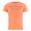 SALE % | New Zealand Auckland | T-Shirt - Regular Fit - Rotokauri | Orange online im Shop bei meinfischer.de kaufen Variante 2