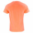SALE % | New Zealand Auckland | T-Shirt - Regular Fit - Rotokauri | Orange online im Shop bei meinfischer.de kaufen Variante 3