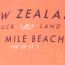 SALE % | New Zealand Auckland | T-Shirt - Regular Fit - Rotokauri | Orange online im Shop bei meinfischer.de kaufen Variante 4