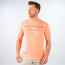 SALE % | New Zealand Auckland | T-Shirt - Regular Fit - Rotokauri | Orange online im Shop bei meinfischer.de kaufen Variante 5