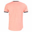 SALE % | New Zealand Auckland | T-Shirt - Regular Fit - Taraurau | Orange online im Shop bei meinfischer.de kaufen Variante 3