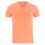 SALE % | New Zealand Auckland | T-Shirt - Regular Fit - Ngamatau | Orange online im Shop bei meinfischer.de kaufen Variante 2