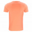 SALE % | New Zealand Auckland | T-Shirt - Regular Fit - Ngamatau | Orange online im Shop bei meinfischer.de kaufen Variante 3