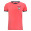 SALE % | New Zealand Auckland | T-Shirt - Slim Fit - Tapawera | Rot online im Shop bei meinfischer.de kaufen Variante 2