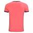 SALE % | New Zealand Auckland | T-Shirt - Slim Fit - Tapawera | Rot online im Shop bei meinfischer.de kaufen Variante 3