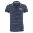 SALE % | New Zealand Auckland | Poloshirt - Regular Fit - Ngunguru | Blau online im Shop bei meinfischer.de kaufen Variante 2