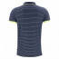 SALE % | New Zealand Auckland | Poloshirt - Regular Fit - Ngunguru | Blau online im Shop bei meinfischer.de kaufen Variante 3