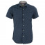 SALE % |  | Freizeithemd - Modern Fit -  Classic Ken | Blau online im Shop bei meinfischer.de kaufen Variante 2