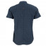 SALE % |  | Freizeithemd - Modern Fit -  Classic Ken | Blau online im Shop bei meinfischer.de kaufen Variante 3