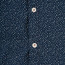 SALE % |  | Freizeithemd - Modern Fit -  Classic Ken | Blau online im Shop bei meinfischer.de kaufen Variante 4