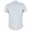 SALE % | No Excess | Freizeithemd - Modern Fit - Leinen | Blau online im Shop bei meinfischer.de kaufen Variante 3