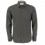 SALE % | No Excess | Freizeithemd - Modern Fit - Classic Kent | Grau online im Shop bei meinfischer.de kaufen Variante 2