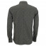SALE % | No Excess | Freizeithemd - Modern Fit - Classic Kent | Grau online im Shop bei meinfischer.de kaufen Variante 3