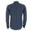 SALE % | No Excess | Freizeithemd - Modern Fit - Button Down | Blau online im Shop bei meinfischer.de kaufen Variante 3