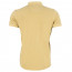 SALE % | Cambio | Poloshirt - Slim Fit - Button Down | Gelb online im Shop bei meinfischer.de kaufen Variante 3
