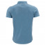 SALE % | No Excess | Poloshirt - fitted - unifarben | Blau online im Shop bei meinfischer.de kaufen Variante 3