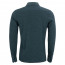 SALE % | No Excess | Poloshirt - Regular Fit - Stripes | Grün online im Shop bei meinfischer.de kaufen Variante 3