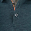 SALE % | No Excess | Poloshirt - Regular Fit - Stripes | Grün online im Shop bei meinfischer.de kaufen Variante 4