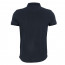 SALE % | No Excess | Poloshirt - Slim Fit - Minicheck | Blau online im Shop bei meinfischer.de kaufen Variante 3