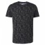 SALE % | No Excess | T-Shirt - Regular Fit - Print | Oliv online im Shop bei meinfischer.de kaufen Variante 2