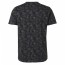 SALE % | No Excess | T-Shirt - Regular Fit - Print | Oliv online im Shop bei meinfischer.de kaufen Variante 3