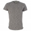 SALE % |  | T-Shirt - Modern Fit - Minicheck | Grau online im Shop bei meinfischer.de kaufen Variante 2