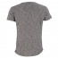 SALE % |  | T-Shirt - Modern Fit - Minicheck | Grau online im Shop bei meinfischer.de kaufen Variante 3