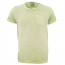 SALE % | No Excess | T-Shirt - Modern Fit - Minicheck | Grün online im Shop bei meinfischer.de kaufen Variante 2